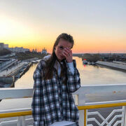 ���������� �����-���������, ���� ������� ������, 29 ���, ������������ ��� ������, ����� � ���������, c�������� ���������