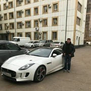 ���������� ������, ���� ������� �������, 36 ���, ������������ ��� ������, ����� � ���������, c�������� ���������