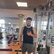 ���������� �����, ���� ������� ���������, 29 ���, ������������ ��� ������, ����� � ���������, c�������� ���������