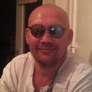 ���������� ��������, ���� ������� �������, 50 ���, ������������ ��� ������, ����� � ���������, c�������� ���������