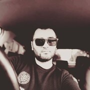 ���������� ������-��-����, ���� ������� ��������, 33 ����, ������������ ��� ������, ����� � ���������