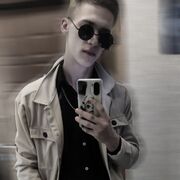 ���������� �����-���������, ���� ����� �������, 22 ����, ������������ ��� ������, ����� � ���������, c�������� ���������