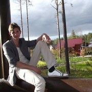 ���������� �����-���������, ���� ������� �������, 32 ����, ������������ ��� ������, ����� � ���������, c�������� ���������