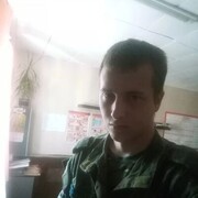 ���������� �������, ���� ������� ����, 27 ���, ������������ ��� ������, ����� � ���������, c�������� ���������