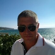  ,   , 51 ,   ,   , c 