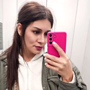 ���������� ������ ��������, �����