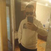 ���������� �������, ���� ������� ������, 26 ���, ������������ ��� ������, ����� � ���������, c�������� ���������, ���������