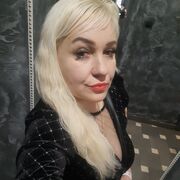 ���������� �����, ���� ������� ������, 42 ����, ������������ ��� ������, ����� � ���������