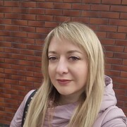  ,   , 43 ,   ,   , c 