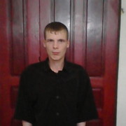  ,   , 37 ,     , c 