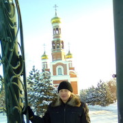 ���������� ����, ���� ������� ������, 53 ����, ������������ ��� ������, ����� � ���������, c�������� ���������