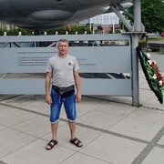 ���������� �����������, ���� ������� ������, 51 ���, ������������ ��� ������, ����� � ���������