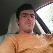 ���������� ������, ���� ������� ��������, 42 ����, ������������ ��� ������, ����� � ���������, c�������� ���������, ���������