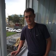  ,   Boris, 34 ,   ,   , c 