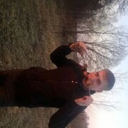 ���������� �������, ���� ������� Dmitry, 36 ���, ������������ ��� ������, c�������� ���������, ���������