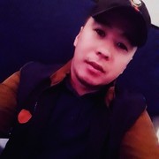  ,   , 31 ,   ,   , c 