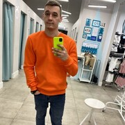  --,   , 32 ,   ,   , c 