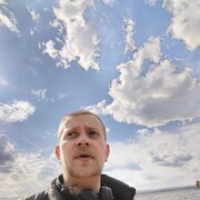 ���������� ������������, ���� ������� Sergeo, 36 ���, ������������ ��� ������, ����� � ���������