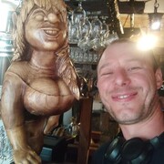  ,   , 37 ,     , c 