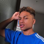 ���������� ������, ���� ������� A����, 30 ���, ������������ ��� ������, ����� � ���������