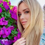 ���������� ����, ����