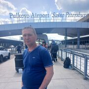  -,   Zoran, 47 ,   ,   