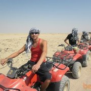 ���������� ���������, ���� ������� Pavel, 39 ���, ������������ ��� ������