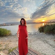  ,   , 42 ,     , c 