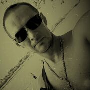  ,   Konstantin, 30 ,     , c 