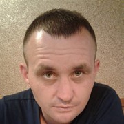  ,  , 43