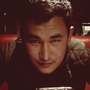  ,   , 32 ,   ,   