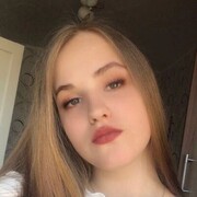 ���������� ������, ���� ������� ���������, 21 ���, ������������ ��� ������, ����� � ���������