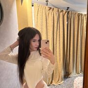 ���������� ������, ���� ������� ��������, 21 ���, ������������ ��� ������, ����� � ���������