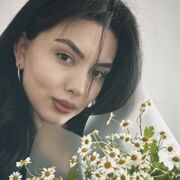 ���������� �������, �����