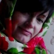 ���������� ����������, ���� ������� Marta, 40 ���, ������������ ��� ������, ����� � ���������, c�������� ���������