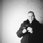 ���������� ������, ���� ������� ������, 43 ����, ������������ ��� ������, ����� � ���������, c�������� ���������