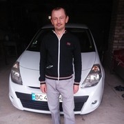  ,   , 45 ,   ,   , c 