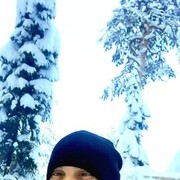  ,   , 37 ,   , 
