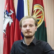 ���������� ������, ���� ������� Ilya, 29 ���, ������������ ��� ������, ����� � ���������, c�������� ���������, ���������