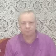   ,   , 51 ,     