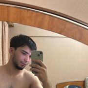 ���������� ������������, ���� ����� ������, 24 ����, ������������ ��� ������, ����� � ���������, c�������� ���������