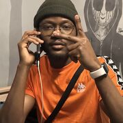 ���������� ������� ��������, ���� ������� ��d, 29 ���, ������������ ��� ������, ����� � ���������