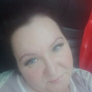 ���������� ������, ���� ������� �����, 53 ����, ������������ ��� c�������� ���������