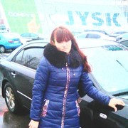  ,   , 30 ,     , c 
