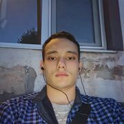  ,  , 21