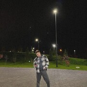 ���������� ���, ���� ������� ����, 27 ���, ������������ ��� ������, ����� � ���������