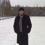 ���������� ��������, ���� ������� �������, 48 ���, ������������ ��� ������, ����� � ���������, c�������� ���������