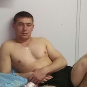 ���������� ����, ���� ������� Nikos, 35 ���, ������������ ��� ������, ����� � ���������, c�������� ���������