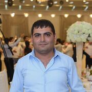  ,   Aper, 38 ,   ,   
