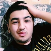 ���������� �������, ������� ����, 32